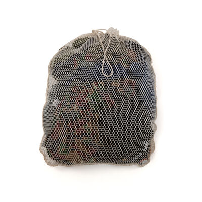 Dutch Army Laundry Bag - Assorted Sizes | Issued